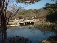 �~�R����